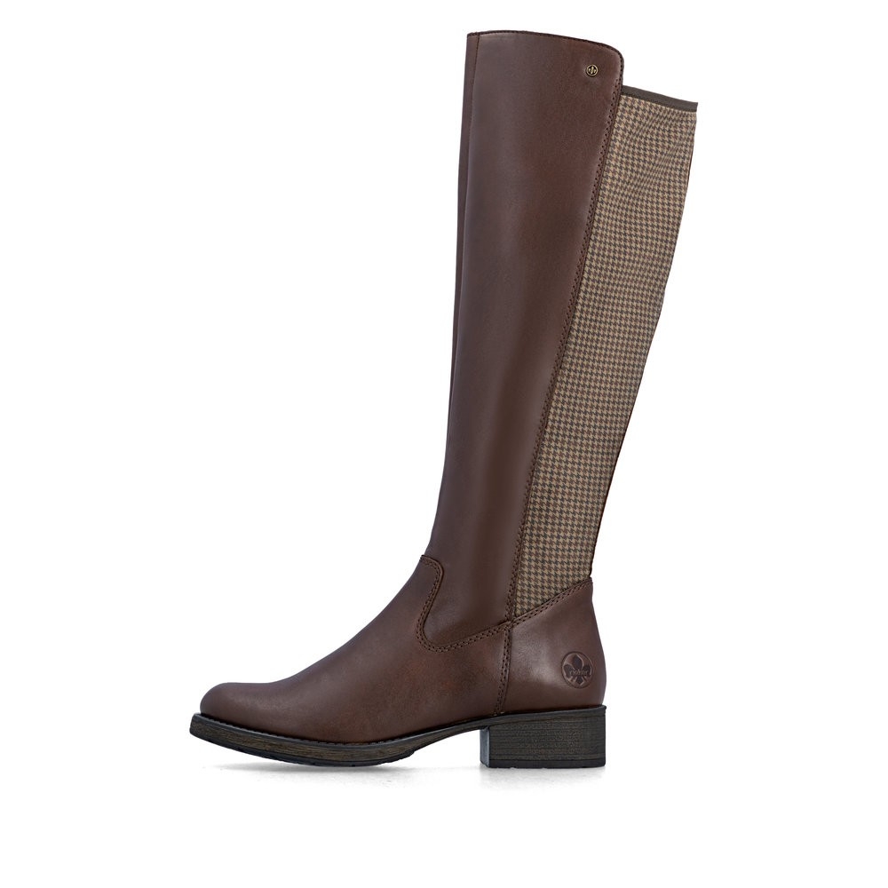 Rieker Z9591-28