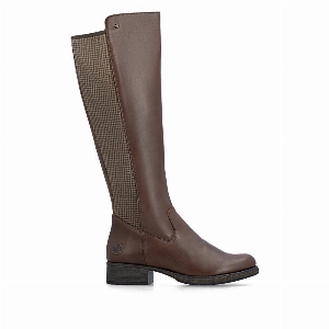 Rieker Z9591-28