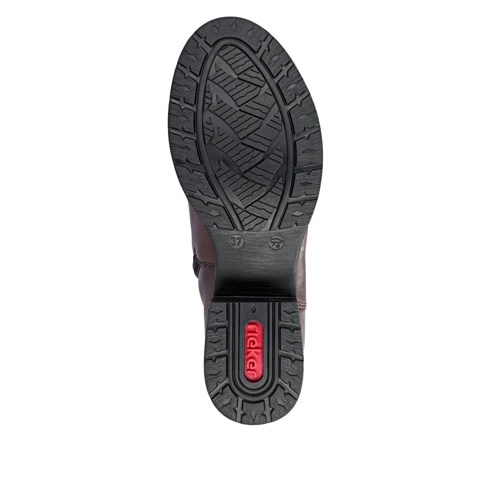 Rieker Z9591-28