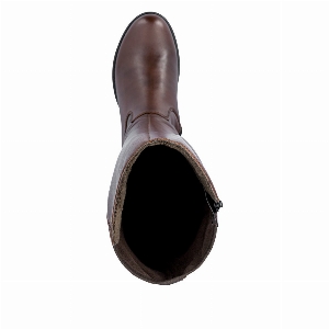 Rieker Z9591-28