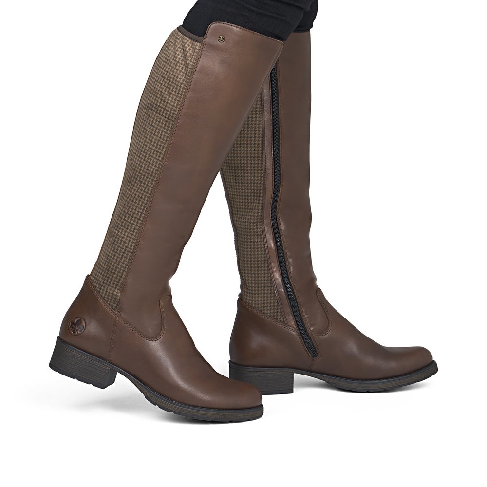 Rieker Z9591-28