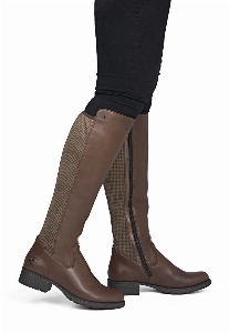 Rieker Z9591-28