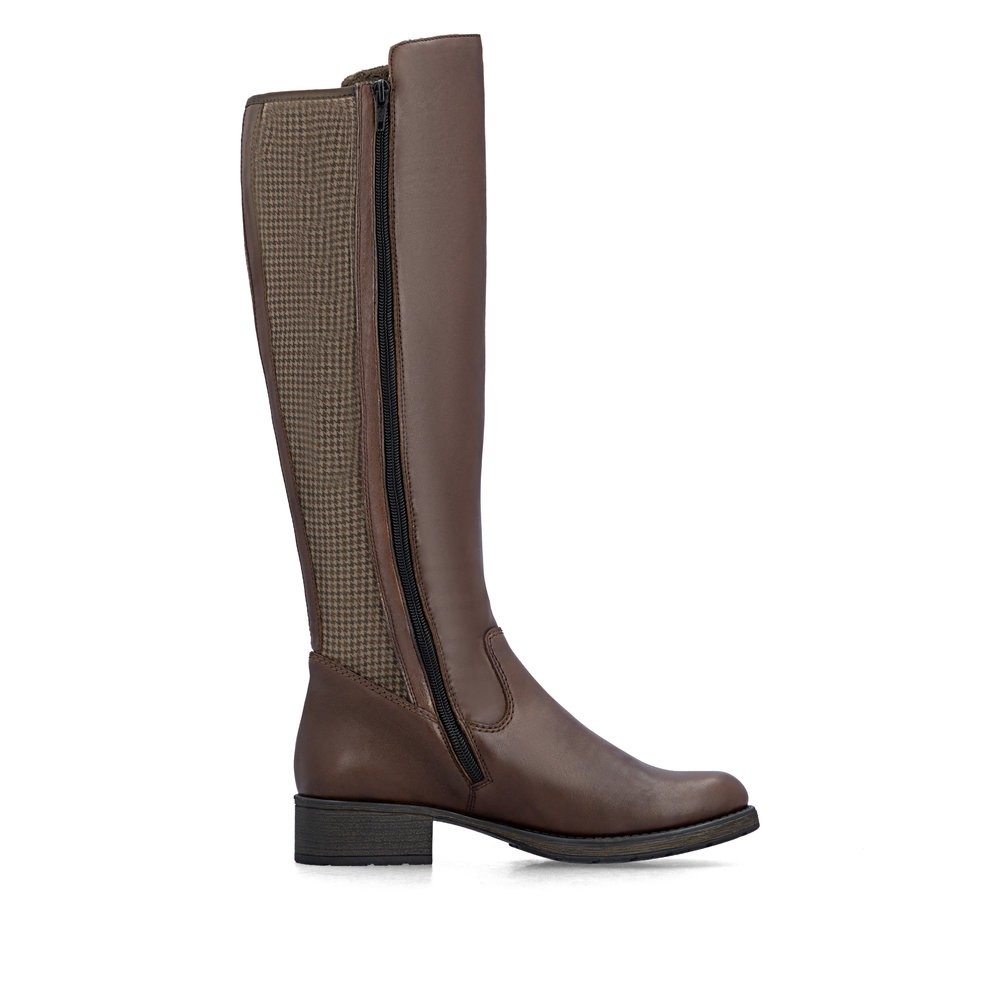 Rieker Z9591-28