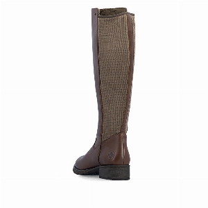 Rieker Z9591-28