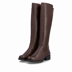 Rieker Z9591-28