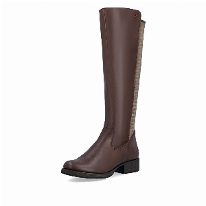 Rieker Z9591-28