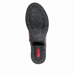 Rieker Z9591-28