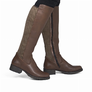 Rieker Z9591-28