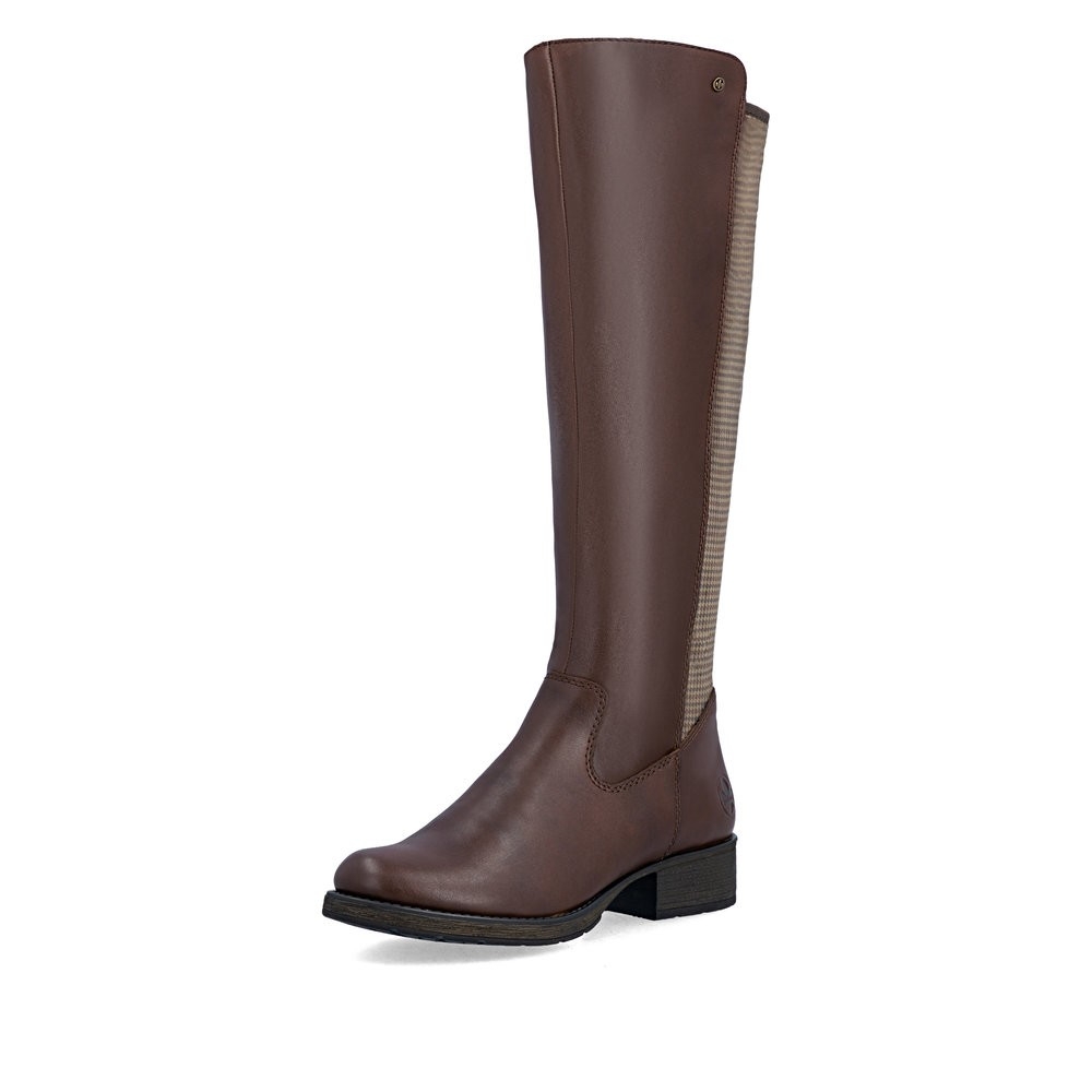 Rieker Z9591-28