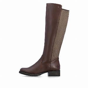 Rieker Z9591-28