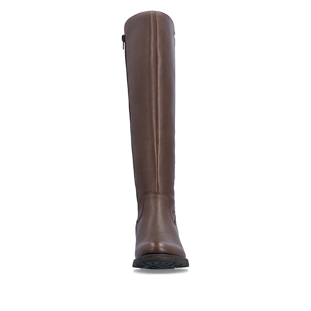 Rieker Z9591-28