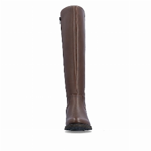 Rieker Z9591-28