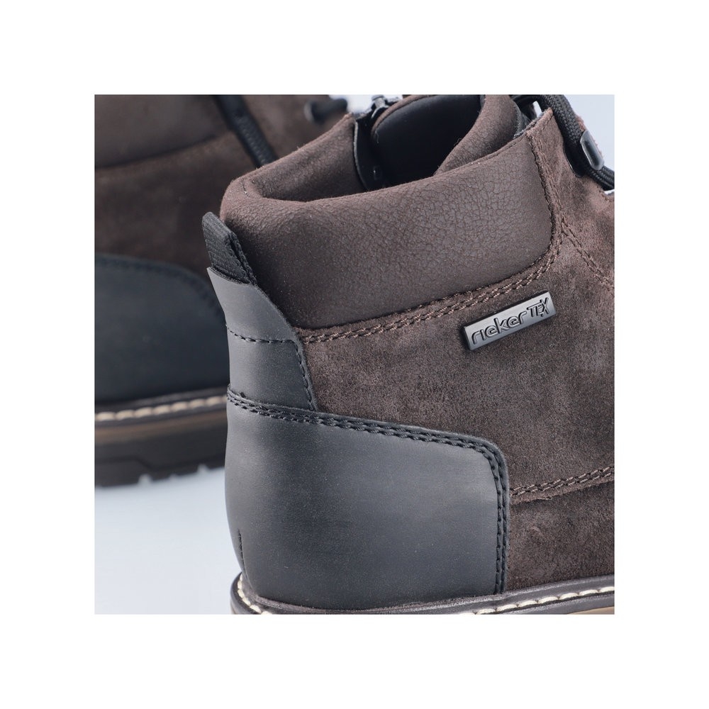 Rieker 13744-26