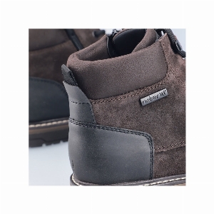 Rieker 13744-26