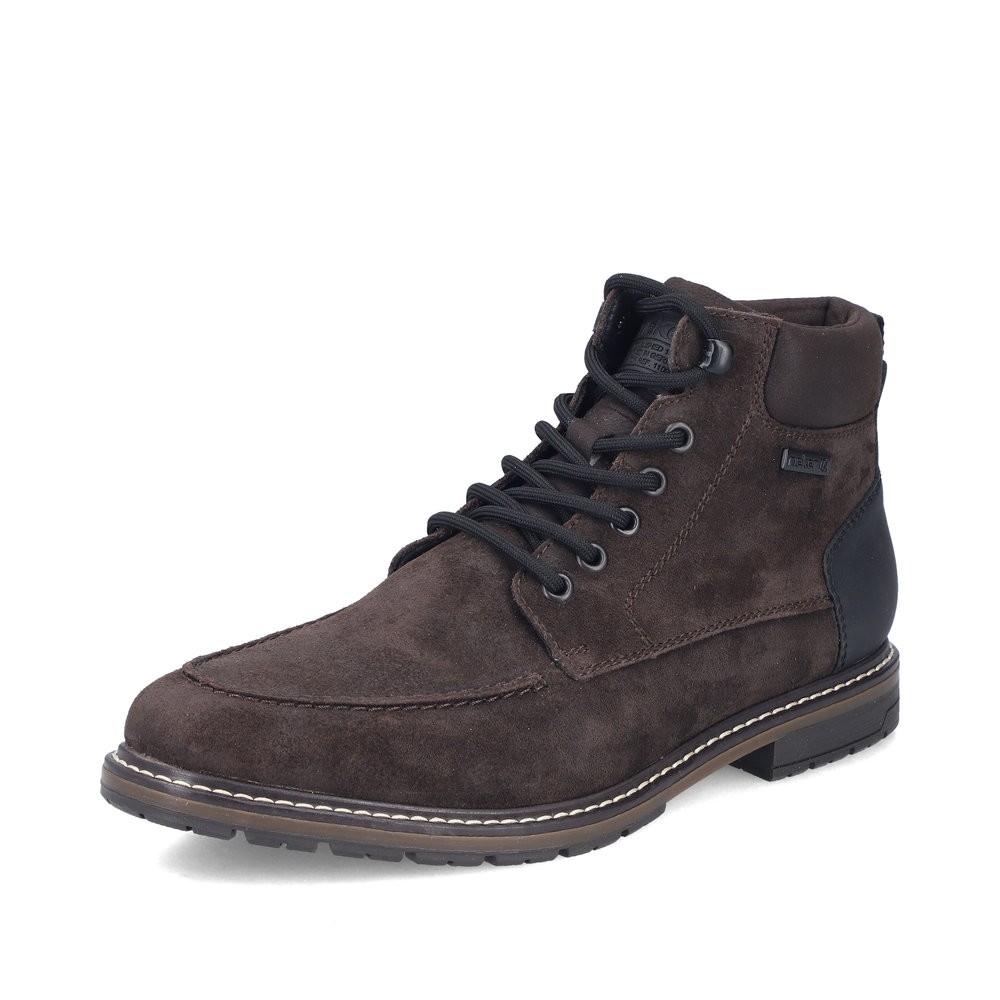 Rieker 13744-26