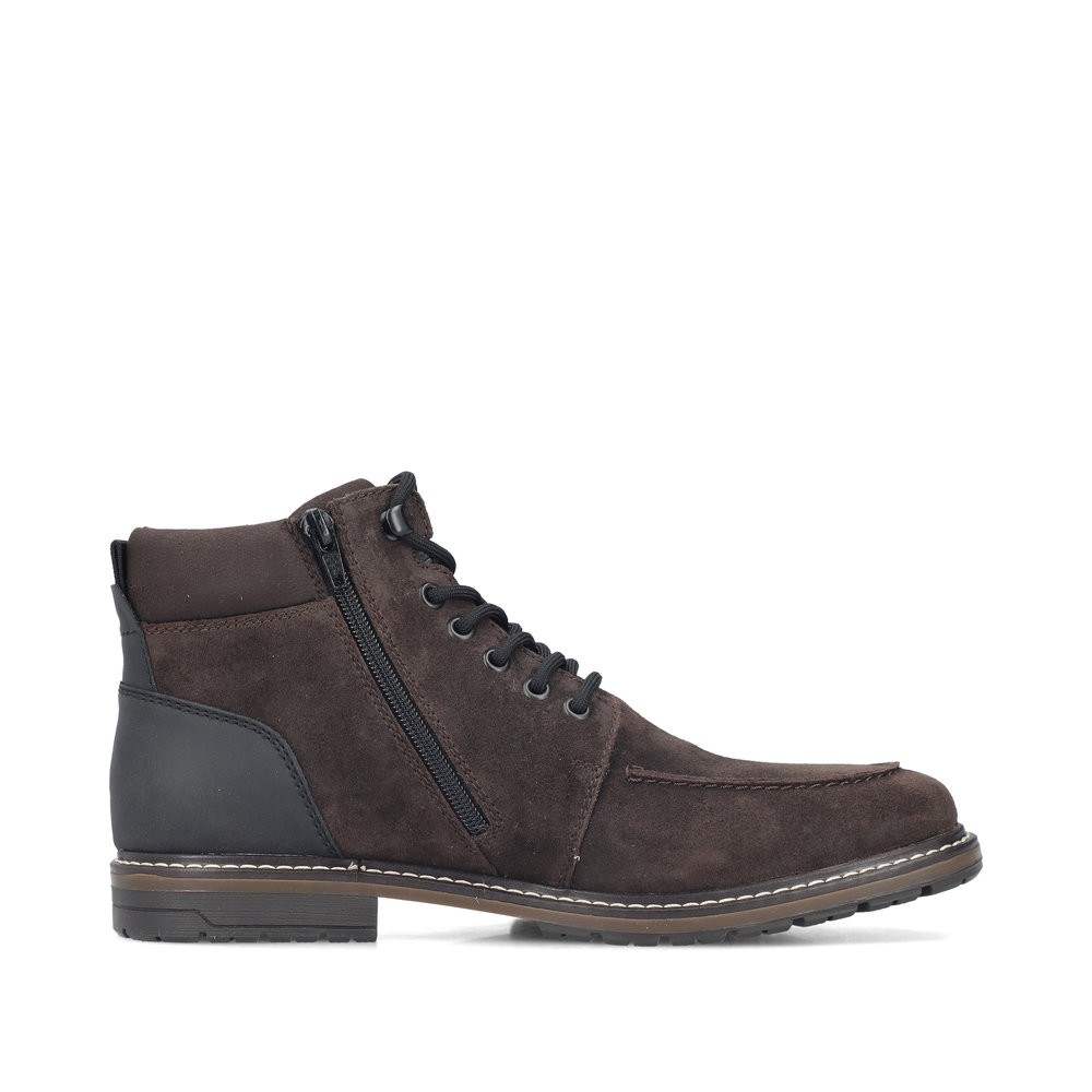 Rieker 13744-26