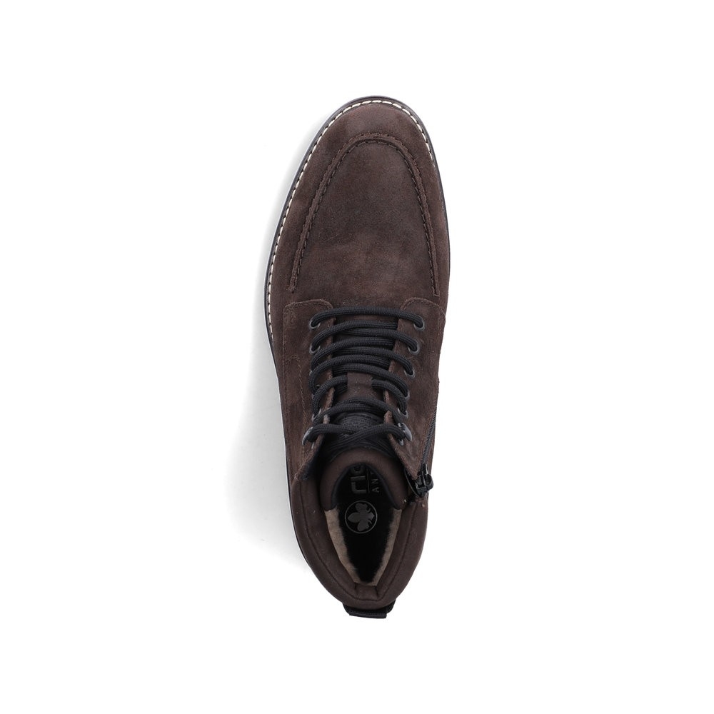 Rieker 13744-26