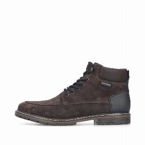 Rieker 13744-26