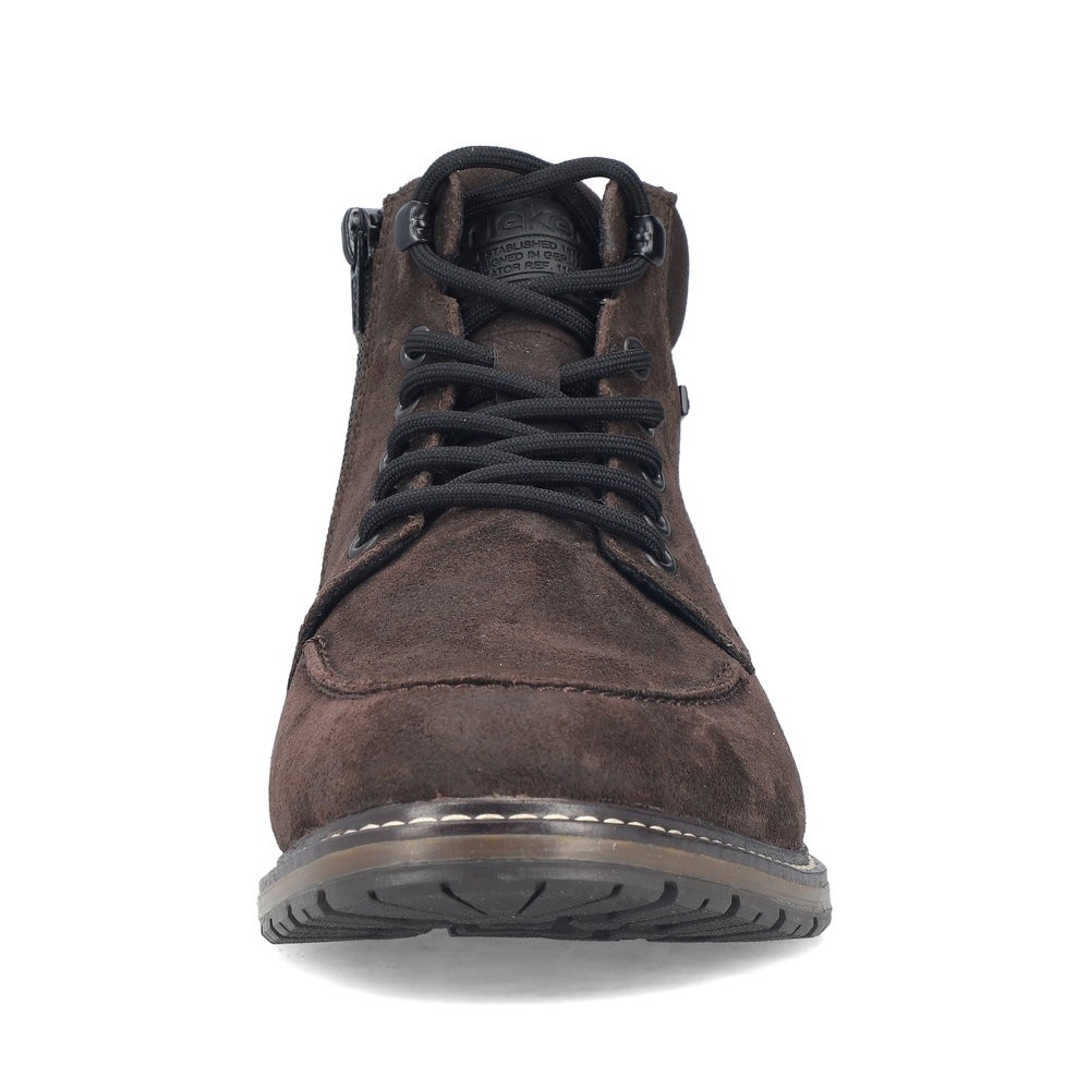 Rieker 13744-26