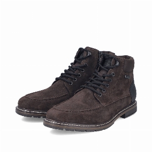 Rieker 13744-26