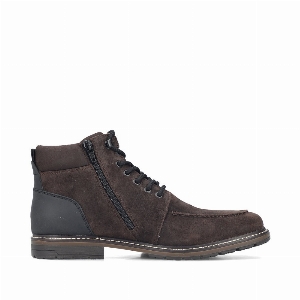 Rieker 13744-26