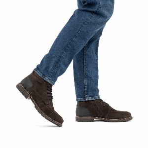 Rieker 13744-26