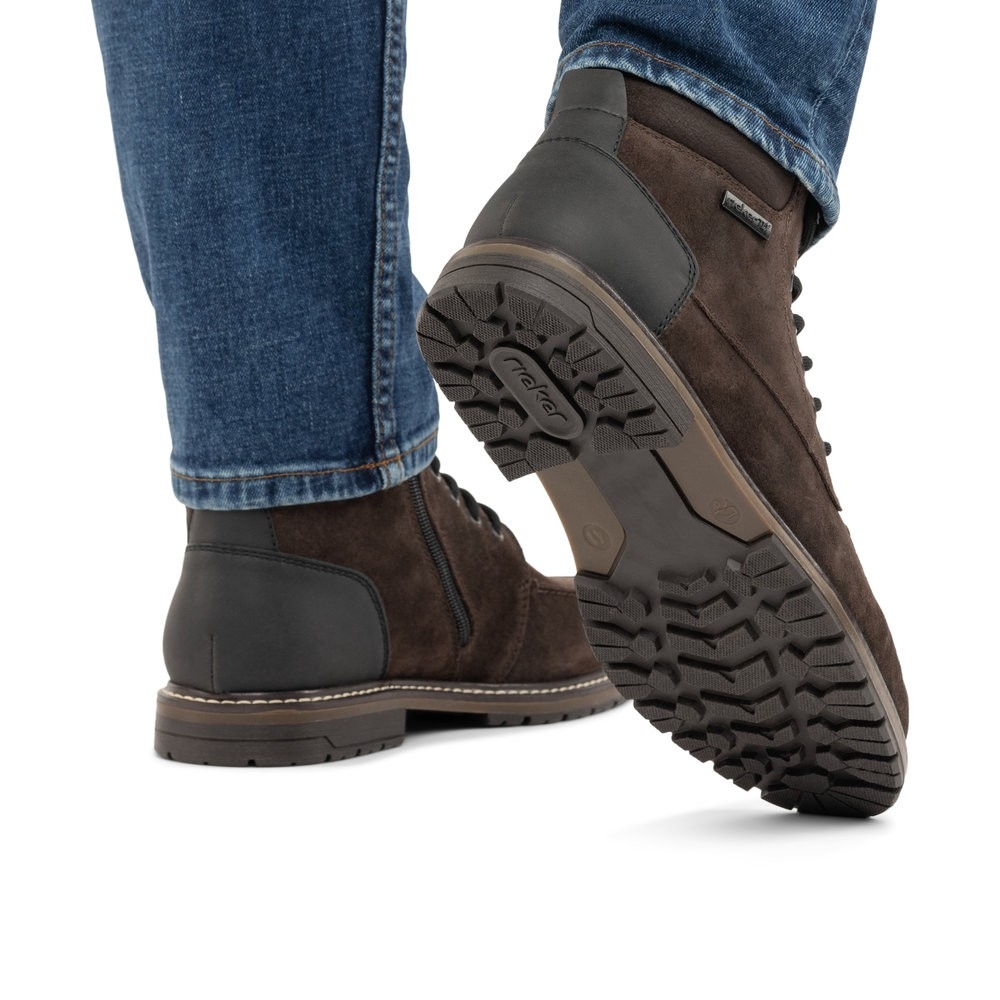 Rieker 13744-26