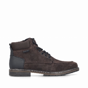 Rieker 13744-26
