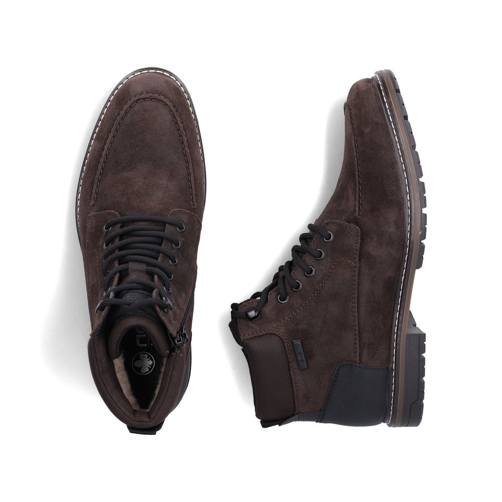 Rieker 13744-26