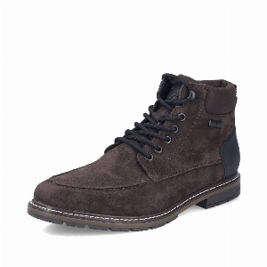 Rieker 13744-26