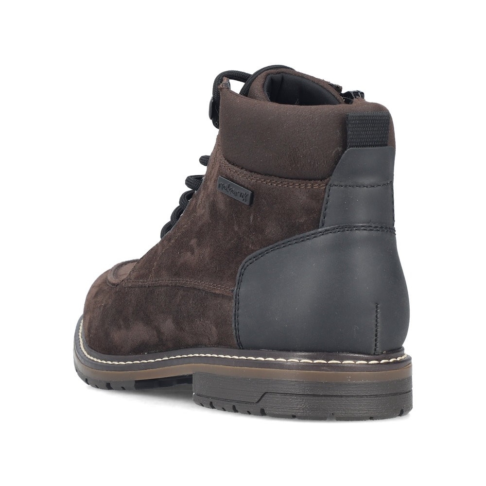 Rieker 13744-26