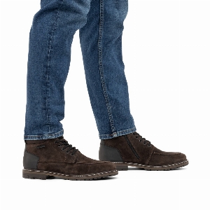 Rieker 13744-26