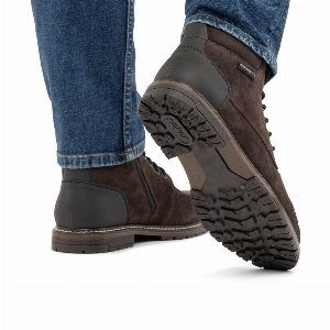 Rieker 13744-26