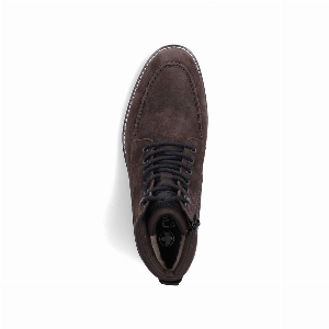 Rieker 13744-26