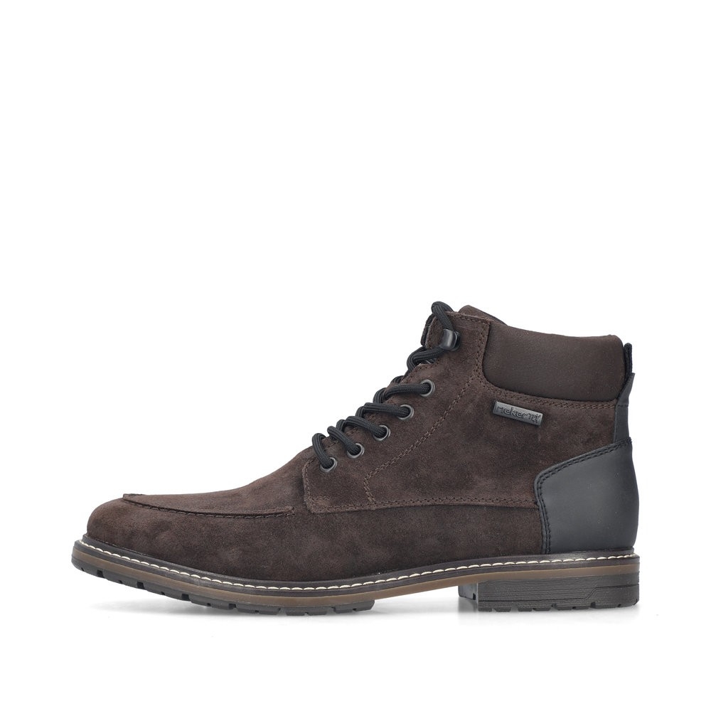 Rieker 13744-26