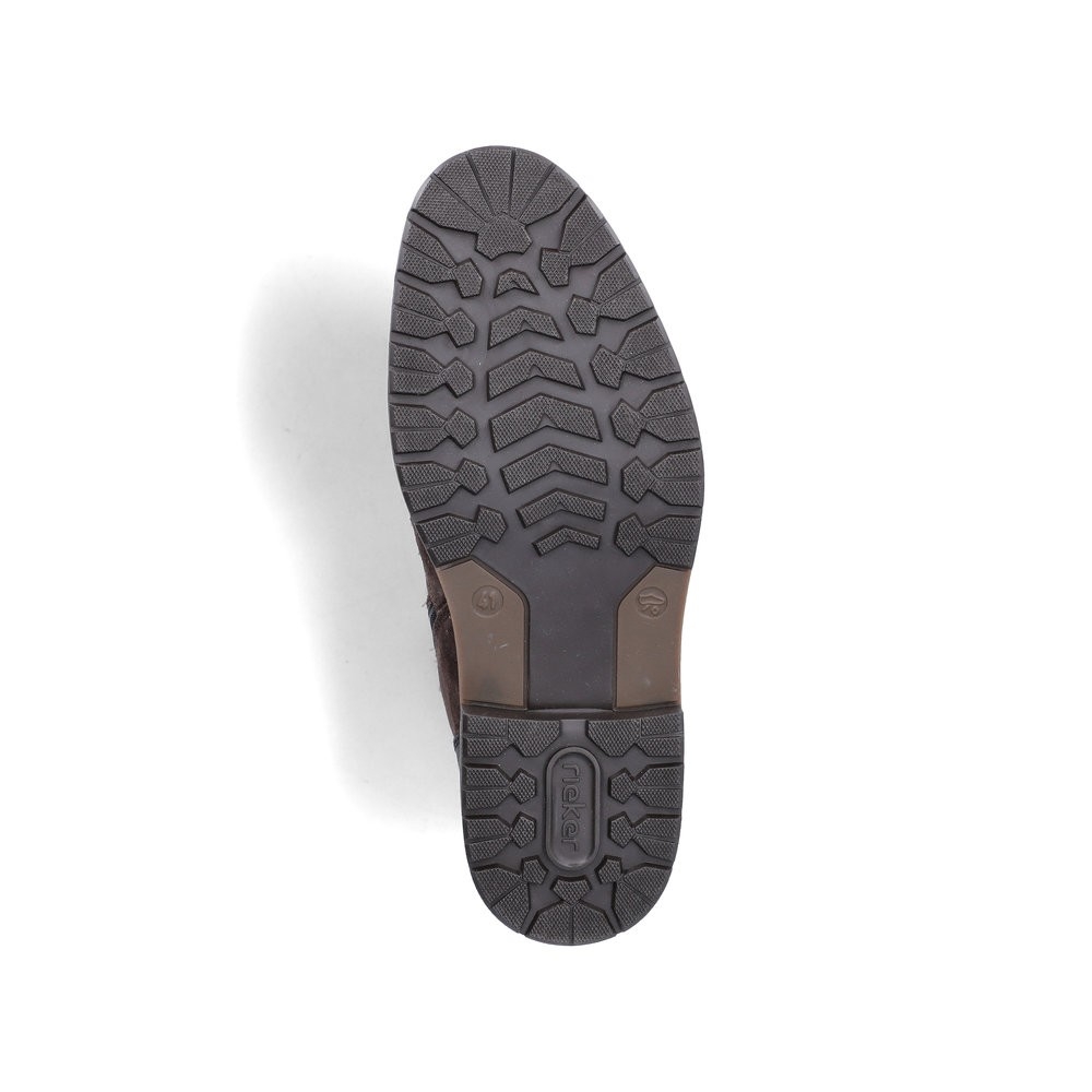 Rieker 13744-26