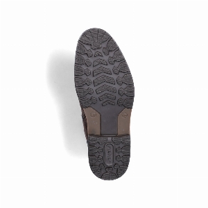 Rieker 13744-26
