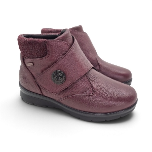 Comfort P-8266 Rosalie Bourgogne