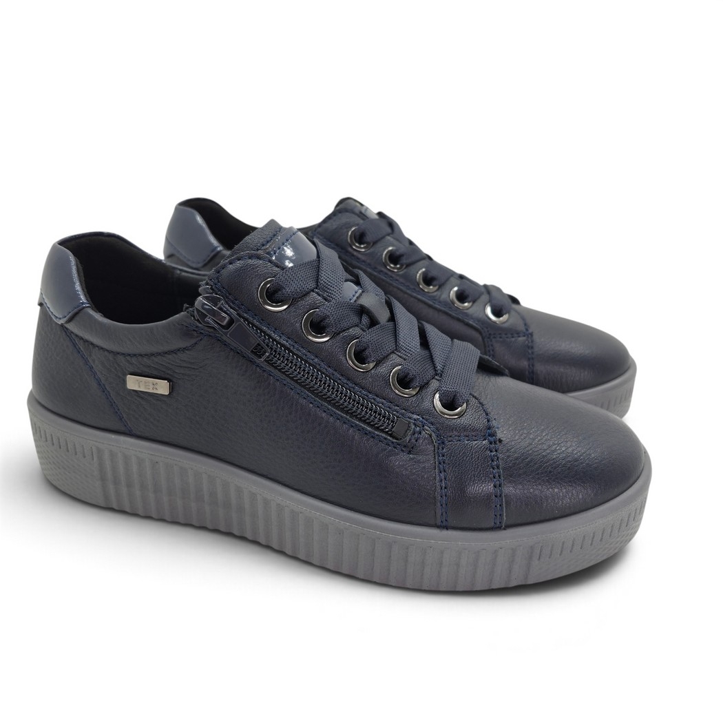Comfort P-912 Sandra Navy