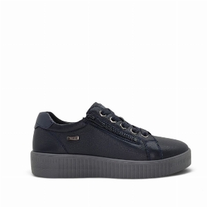 Comfort P-912 Sandra Navy