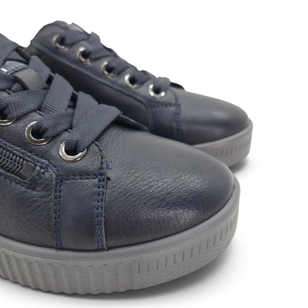 Comfort P-912 Sandra Navy