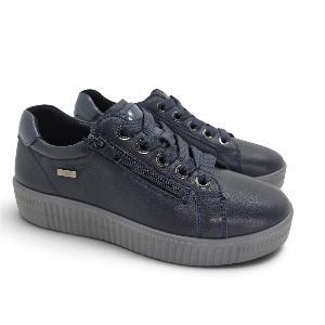 Comfort P-912 Sandra Navy