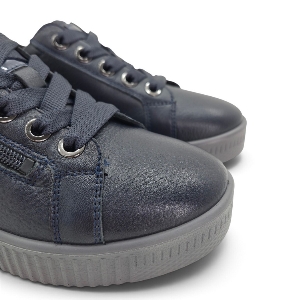 Comfort P-912 Sandra Navy