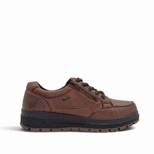 Comfort A-913 Virgile Cognac
