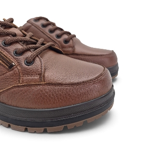 Comfort A-913 Virgile Cognac