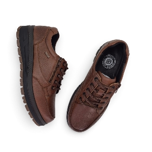 Comfort A-913 Virgile Cognac