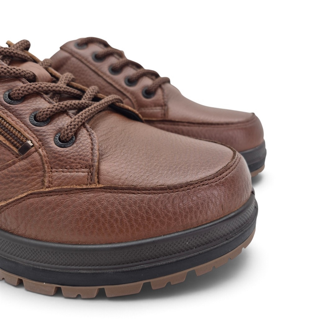 Comfort A-913 Virgile Cognac