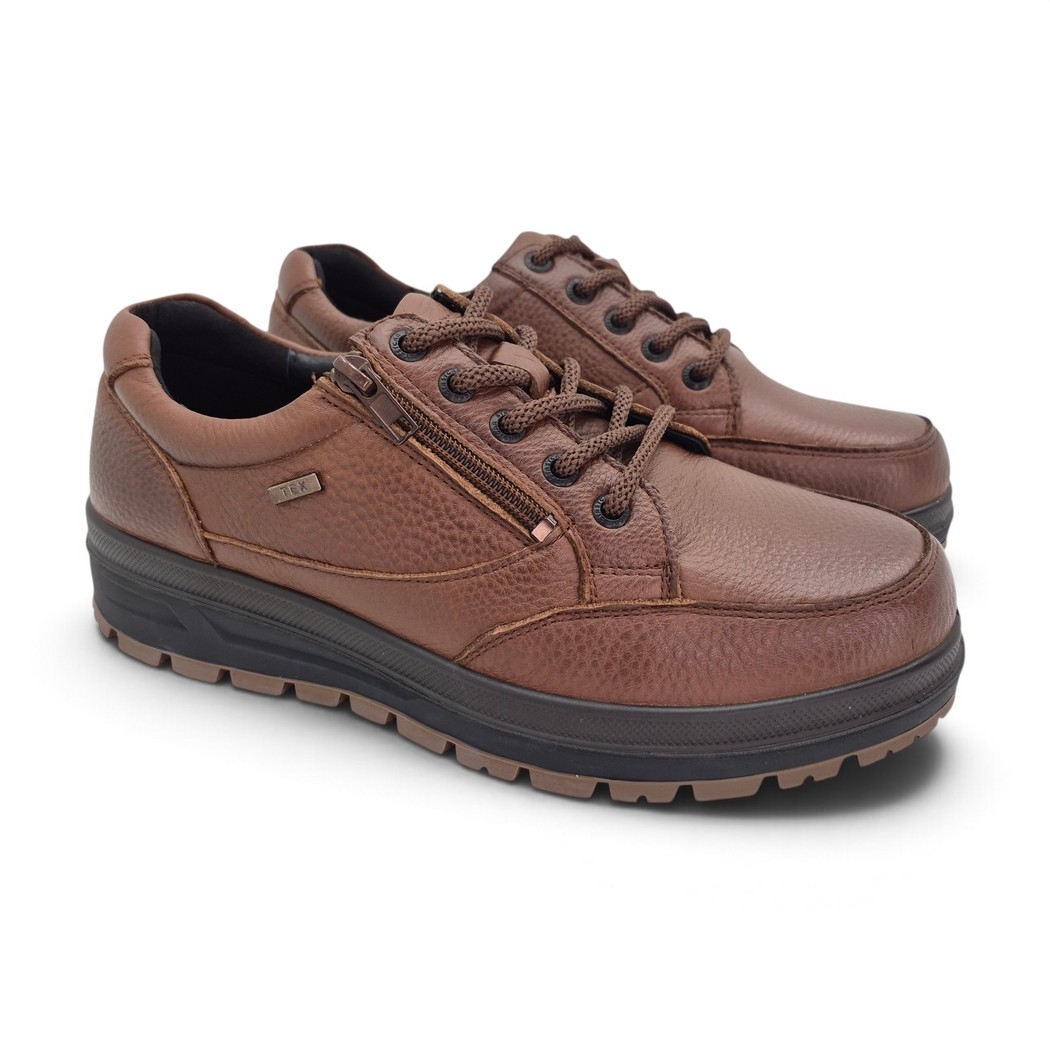 Comfort A-913 Virgile Cognac