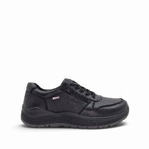 Comfort R-1282 Jarod Noir