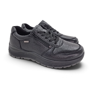 Comfort R-1282 Jarod Noir